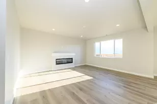 1606 S 870 W, Provo, UT 84601 - Photo 6