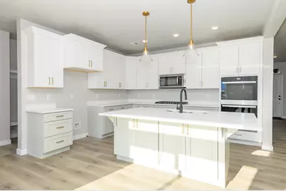 1606 S 870 W #134, Provo, UT 84601 - Photo 8