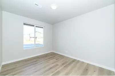 1606 S 870 W #134, Provo, UT 84601 - Photo 10