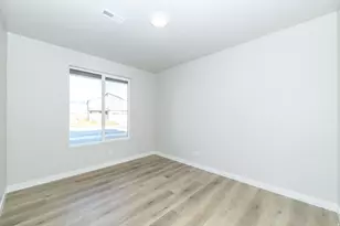 1606 S 870 W, Provo, UT 84601 - Photo 10