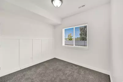 1849 N Crest Rd E, Saratoga Springs, UT 84045 - Photo 14