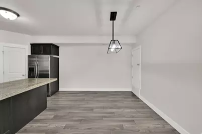 1849 N Crest Rd E, Saratoga Springs, UT 84045 - Photo 6