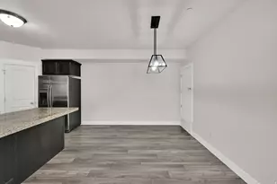 1849 N Crest Rd E, Saratoga Springs, UT 84045 - Photo 6