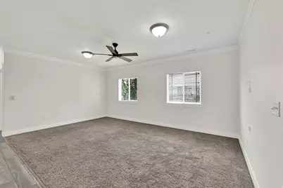 1849 N Crest Rd E, Saratoga Springs, UT 84045 - Photo 4