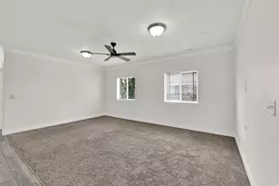 1849 N Crest Rd E, Saratoga Springs, UT 84045 - Photo 4