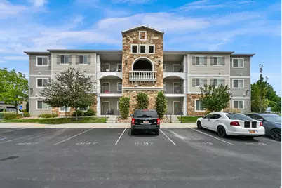 1849 N Crest Rd E, Saratoga Springs, UT 84045 - Photo 1