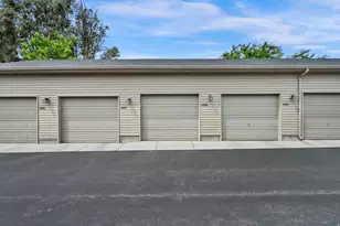 1849 N Crest Rd E, Saratoga Springs, UT 84045 - Photo 18