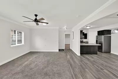 1849 N Crest Rd E, Saratoga Springs, UT 84045 - Photo 10