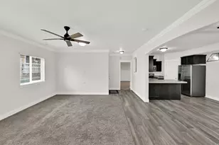 1849 N Crest Rd E, Saratoga Springs, UT 84045 - Photo 10
