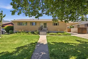 920 N 325 W, Bountiful, UT 84010 - Photo 2