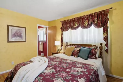 920 N 325 W, Bountiful, UT 84010 - Photo 10