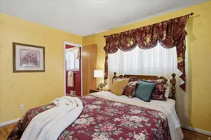 920 N 325 W, Bountiful, UT 84010 - Photo 10