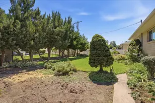 920 N 325 W, Bountiful, UT 84010 - Photo 30
