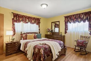 920 N 325 W, Bountiful, UT 84010 - Photo 8