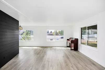 481 W 640 N, Logan, UT 84321 - Photo 4