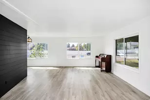 481 W 640 N, Logan, UT 84321 - Photo 4