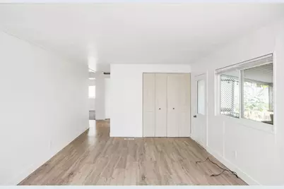 481 W 640 N, Logan, UT 84321 - Photo 20