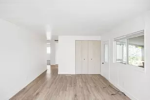 481 W 640 N, Logan, UT 84321 - Photo 20