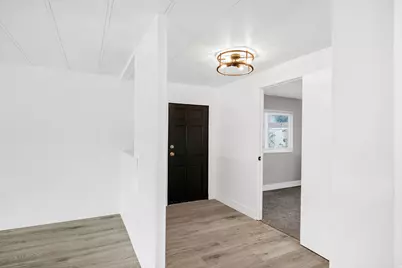 481 W 640 N, Logan, UT 84321 - Photo 2