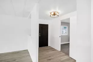 481 W 640 N, Logan, UT 84321 - Photo 2