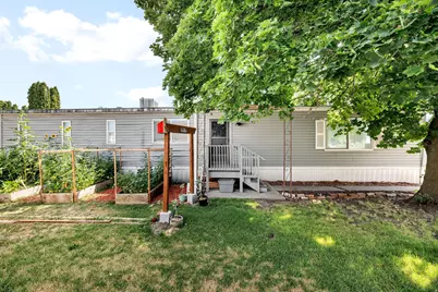 481 W 640 N, Logan, UT 84321 - Photo 24