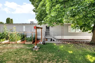 481 W 640 N, Logan, UT 84321 - Photo 24