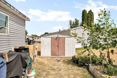 481 W 640 N, Logan, UT 84321 - Photo 26