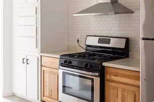 481 W 640 N, Logan, UT 84321 - Photo 12