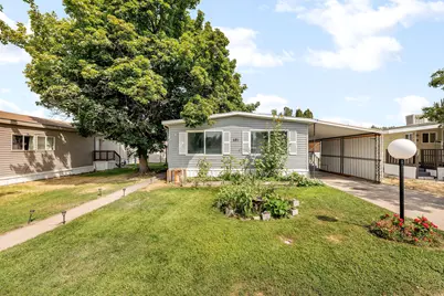 481 W 640 N, Logan, UT 84321 - Photo 28