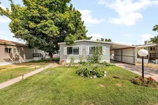 481 W 640 N, Logan, UT 84321 - Photo 28
