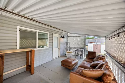 481 W 640 N, Logan, UT 84321 - Photo 22