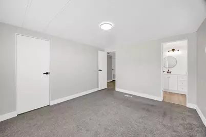 481 W 640 N, Logan, UT 84321 - Photo 14