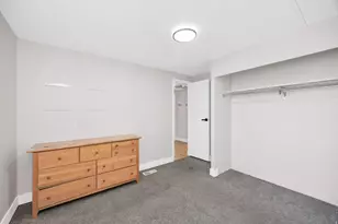 481 W 640 N, Logan, UT 84321 - Photo 18