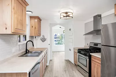 481 W 640 N, Logan, UT 84321 - Photo 8