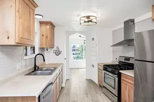 481 W 640 N, Logan, UT 84321 - Photo 8