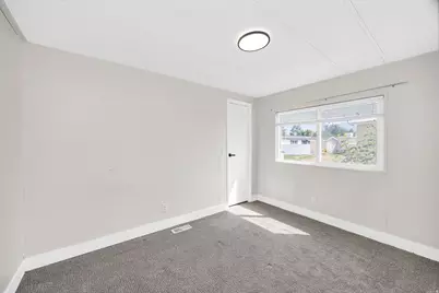 481 W 640 N, Logan, UT 84321 - Photo 16