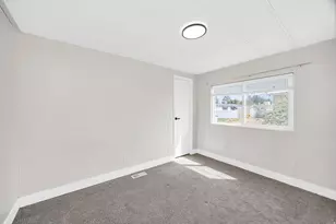 481 W 640 N, Logan, UT 84321 - Photo 16