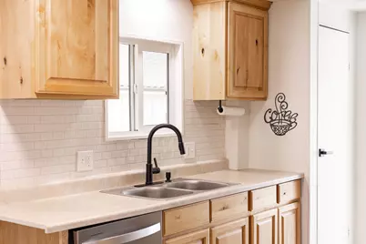 481 W 640 N, Logan, UT 84321 - Photo 10