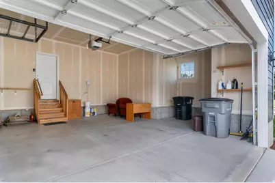5329 W Copper Needle Way, South Jordan, UT 84009 - Photo 32