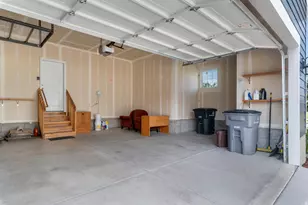 5329 W Copper Needle Way, South Jordan, UT 84009 - Photo 32