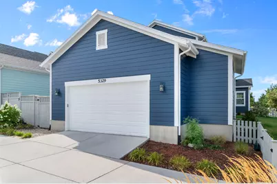5329 W Copper Needle Way, South Jordan, UT 84009 - Photo 34