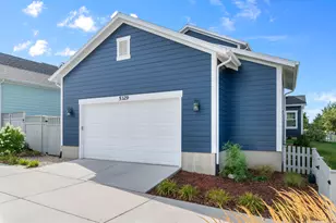 5329 W Copper Needle Way, South Jordan, UT 84009 - Photo 34