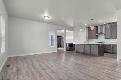 5329 W Copper Needle Way, South Jordan, UT 84009 - Photo 8