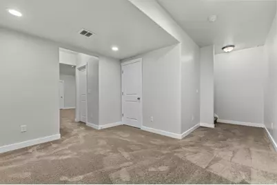 5329 W Copper Needle Way, South Jordan, UT 84009 - Photo 24