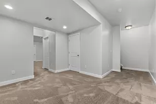 5329 W Copper Needle Way, South Jordan, UT 84009 - Photo 24