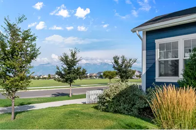 5329 W Copper Needle Way, South Jordan, UT 84009 - Photo 38