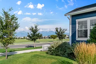 5329 W Copper Needle Way, South Jordan, UT 84009 - Photo 38