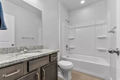 5329 W Copper Needle Way, South Jordan, UT 84009 - Photo 26