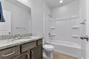 5329 W Copper Needle Way, South Jordan, UT 84009 - Photo 26