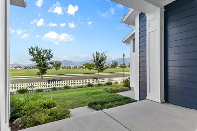 5329 W Copper Needle Way, South Jordan, UT 84009 - Photo 42